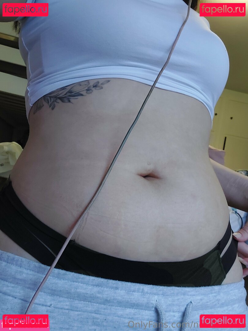 nordickitten Nude Onlyfans Photo 3