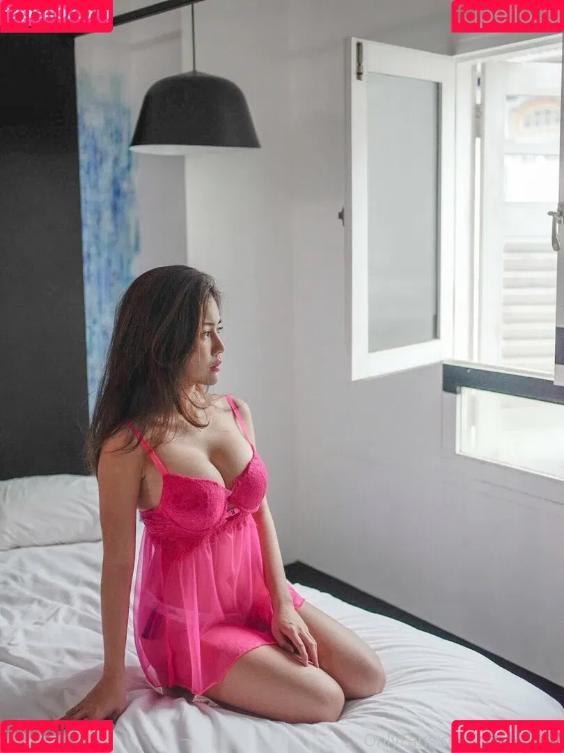 Kiaraakitty Onlyfans Photo Gallery 