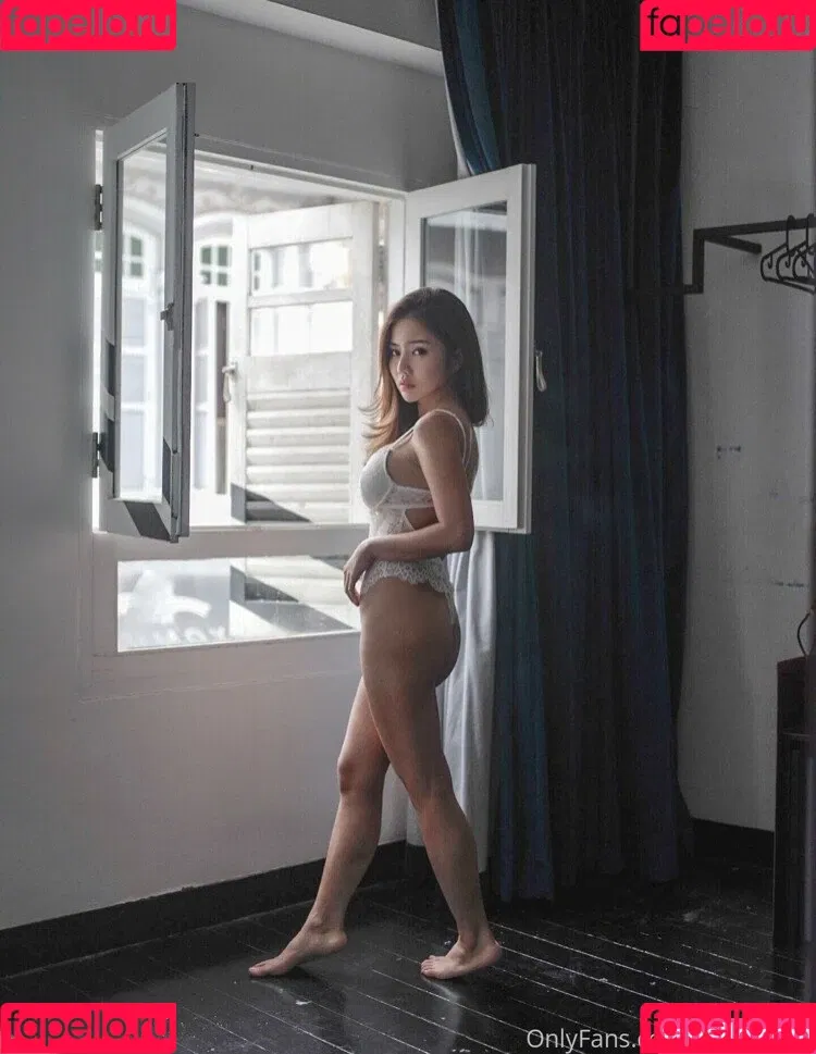 Kiaraakitty Onlyfans Photo Gallery 