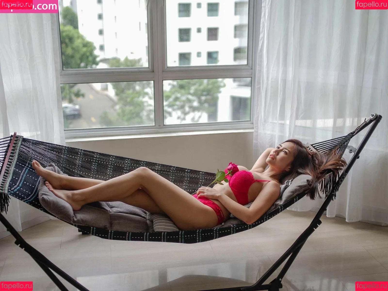 Kiaraakitty Onlyfans Photo Gallery 