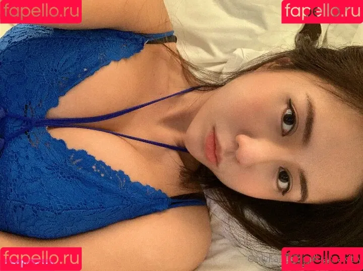 Kiaraakitty Onlyfans Photo Gallery 