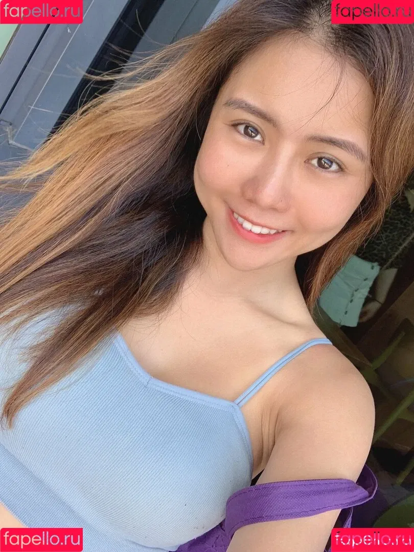 Kiaraakitty Onlyfans Photo Gallery 