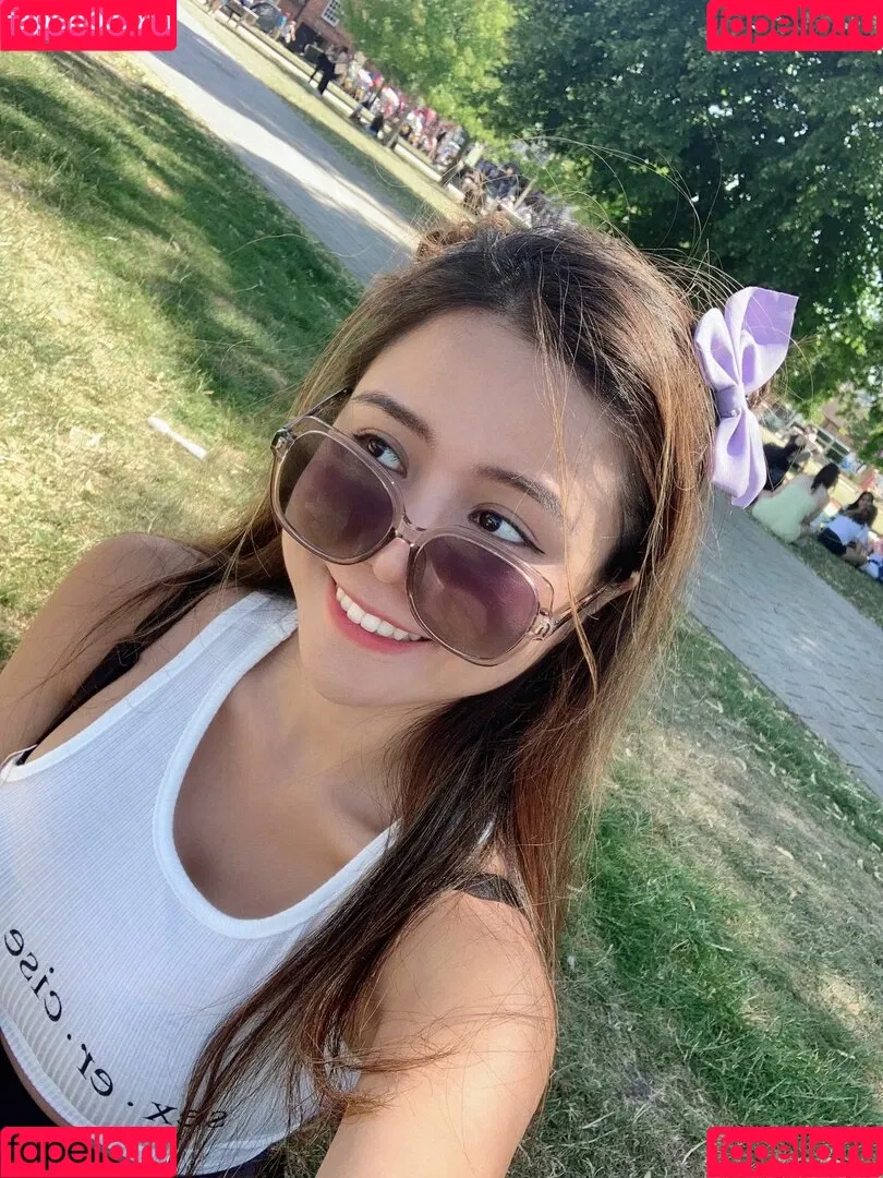 Kiaraakitty Onlyfans Photo Gallery 
