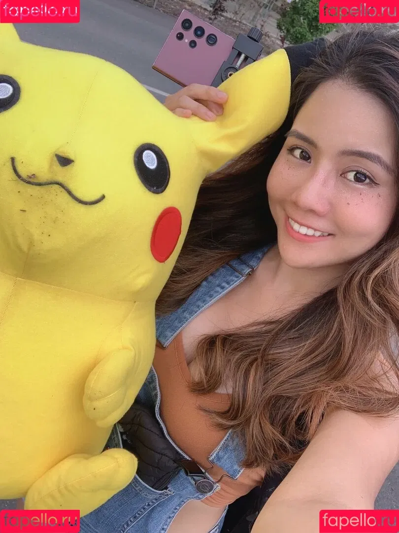 Kiaraakitty Onlyfans Photo Gallery 