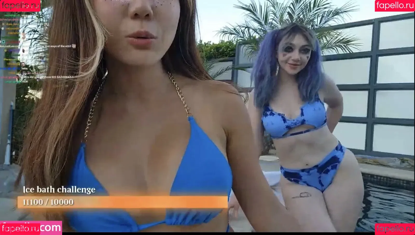 Kiaraakitty Onlyfans Photo Gallery 