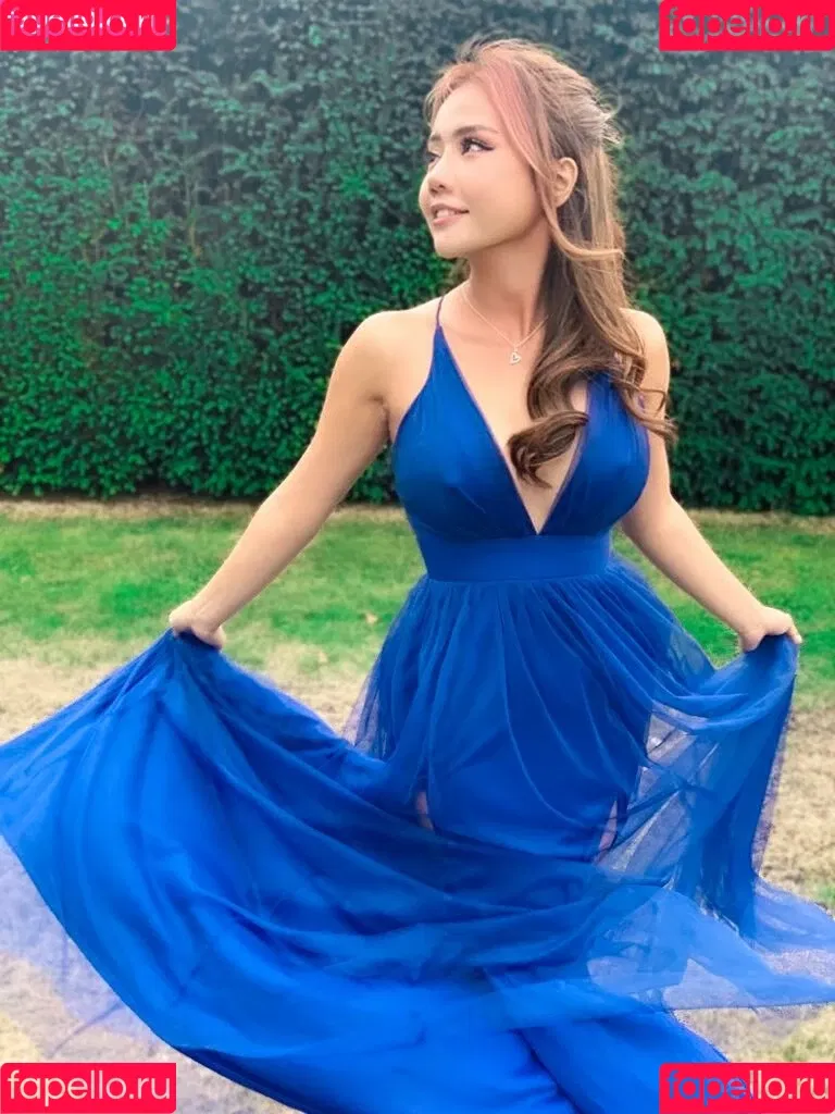 Kiaraakitty Onlyfans Photo Gallery 