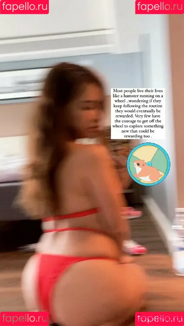 Kiaraakitty Onlyfans Photo Gallery 