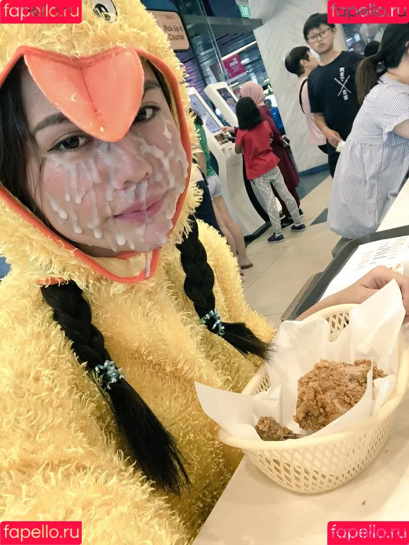 Kiaraakitty Onlyfans Photo Gallery 