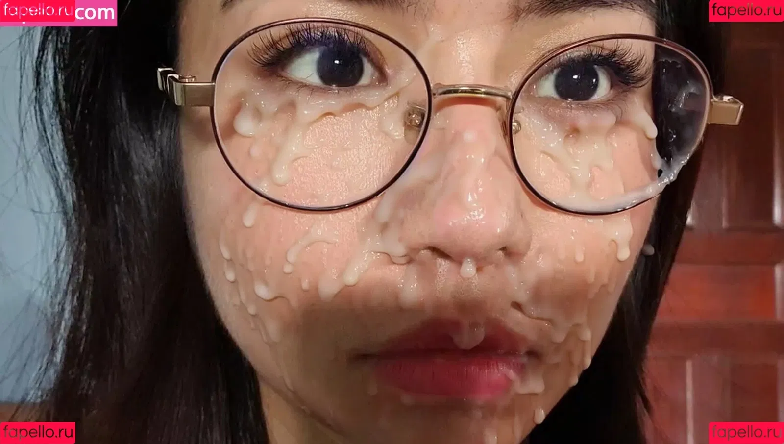 Kiaraakitty Onlyfans Photo Gallery 