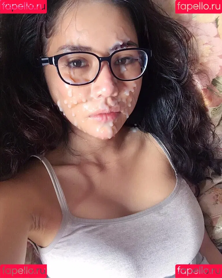 Kiaraakitty Onlyfans Photo Gallery 