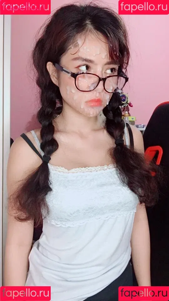 Kiaraakitty Onlyfans Photo Gallery 
