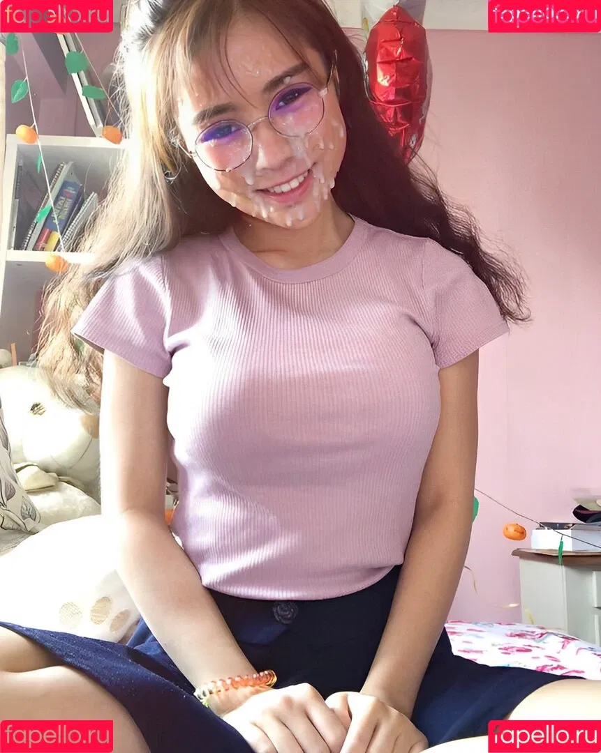 Kiaraakitty Onlyfans Photo Gallery 