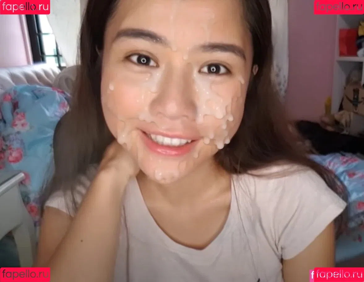 Kiaraakitty Onlyfans Photo Gallery 