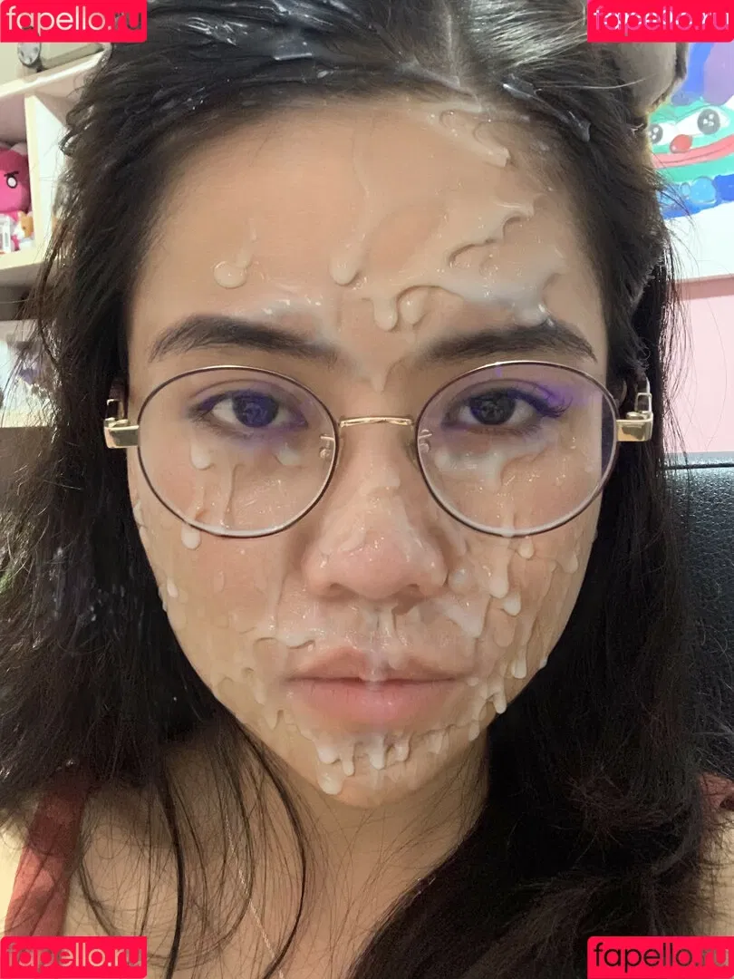 Kiaraakitty Onlyfans Photo Gallery 
