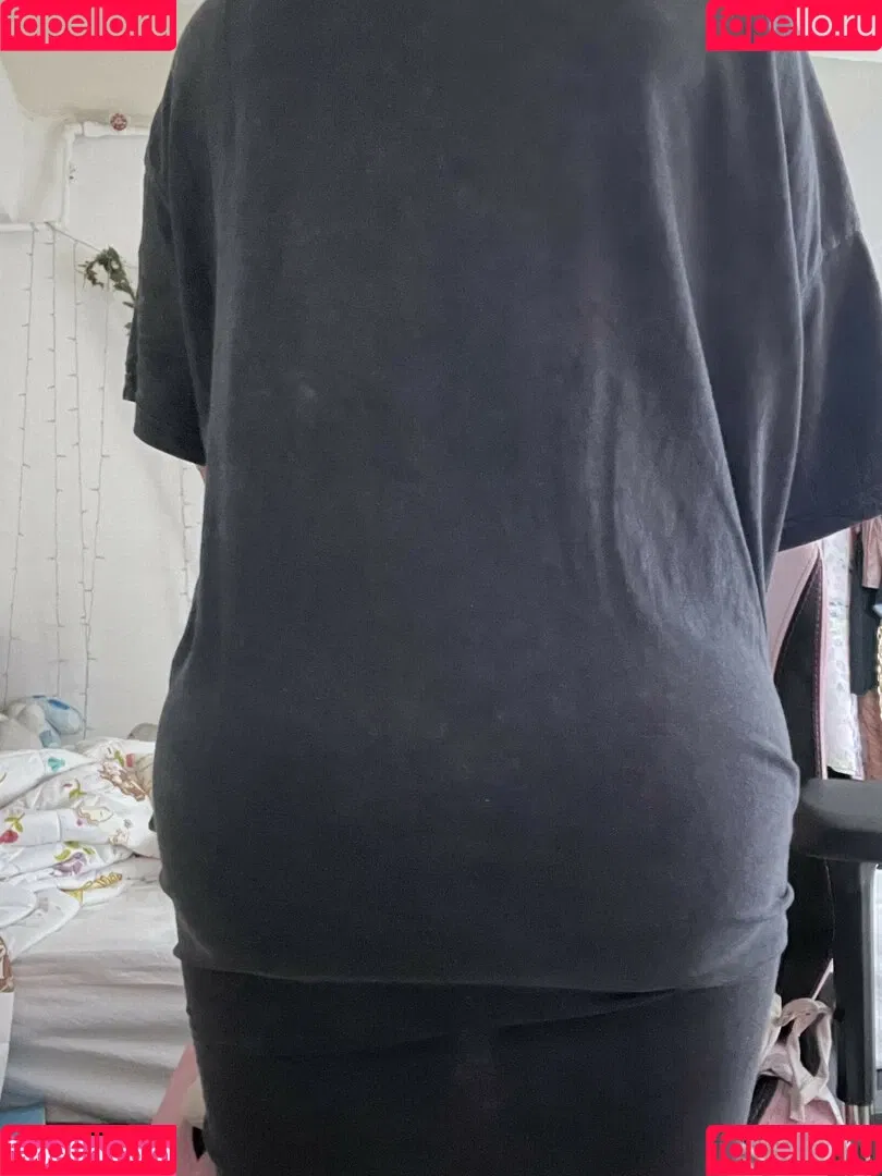 Kiaraakitty Onlyfans Photo Gallery 