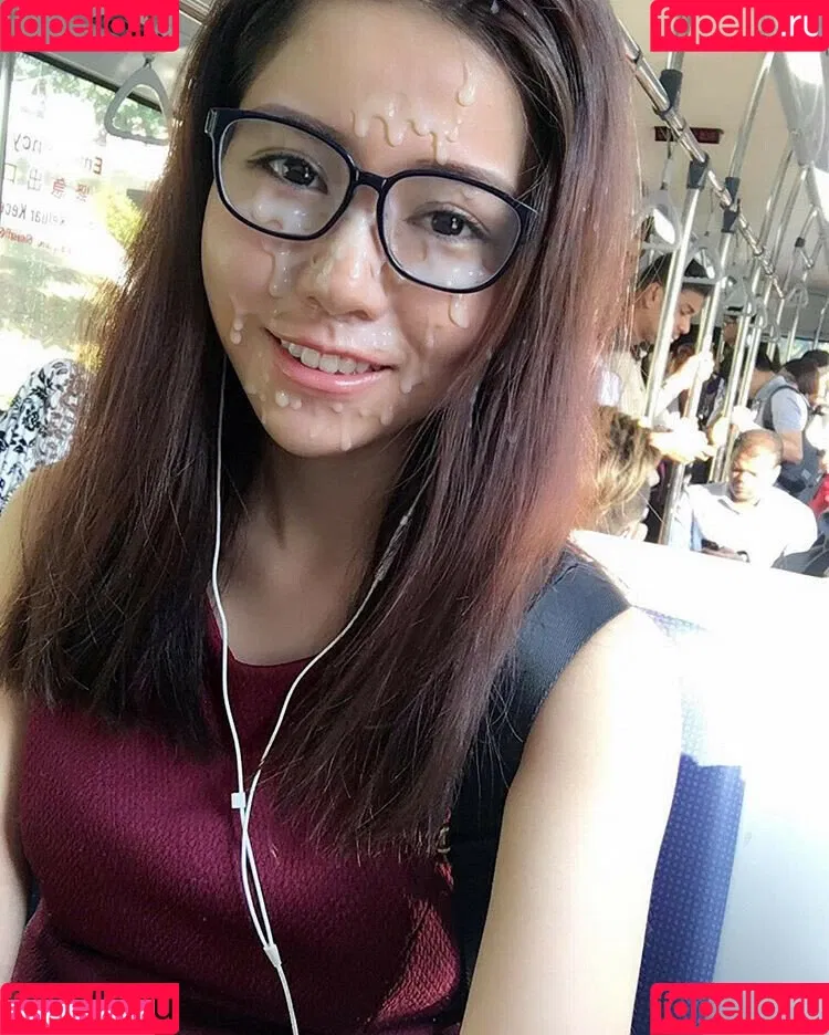 Kiaraakitty Onlyfans Photo Gallery 
