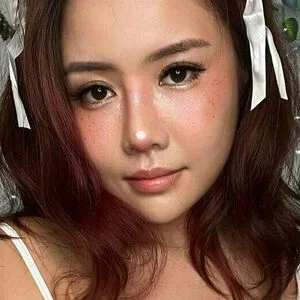 Kiaraakitty Onlyfans Photo Gallery 