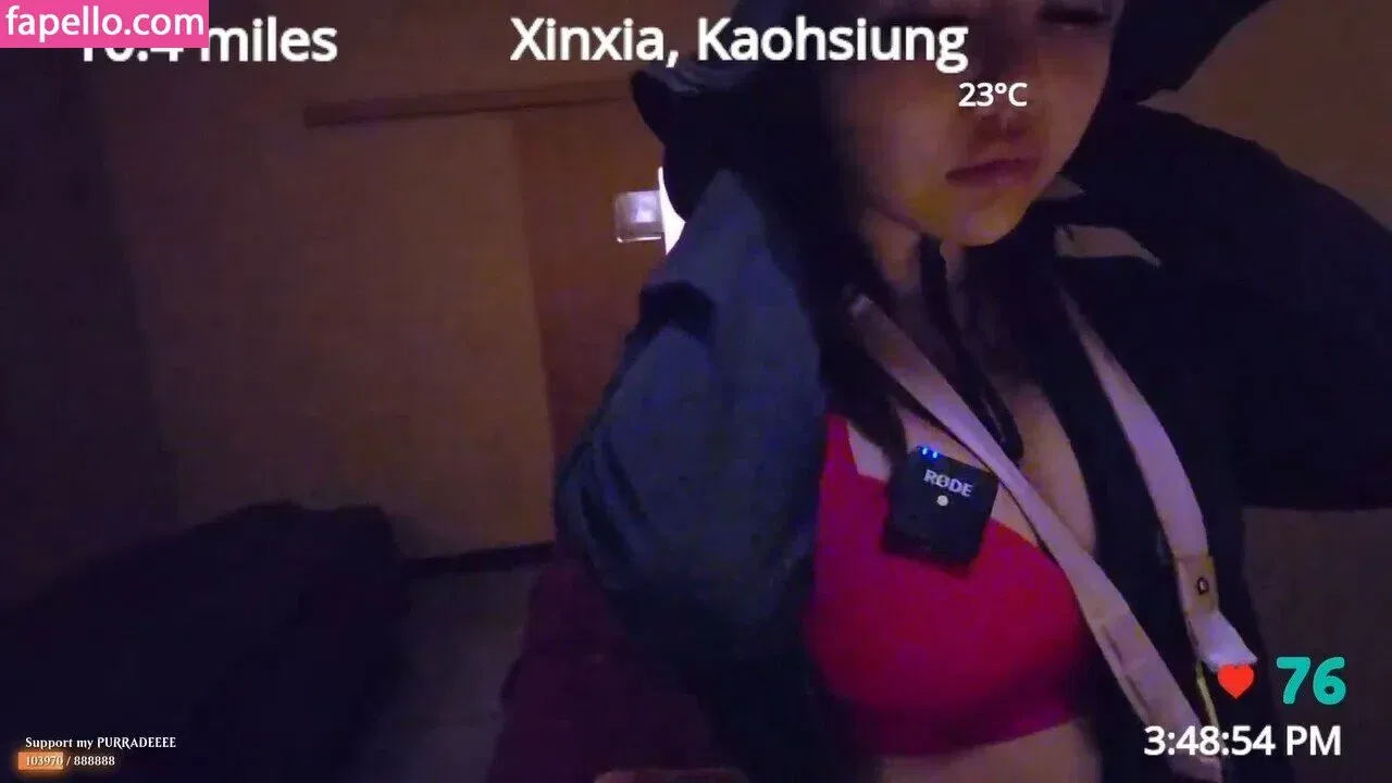 Kiaraakitty Onlyfans Photo Gallery 