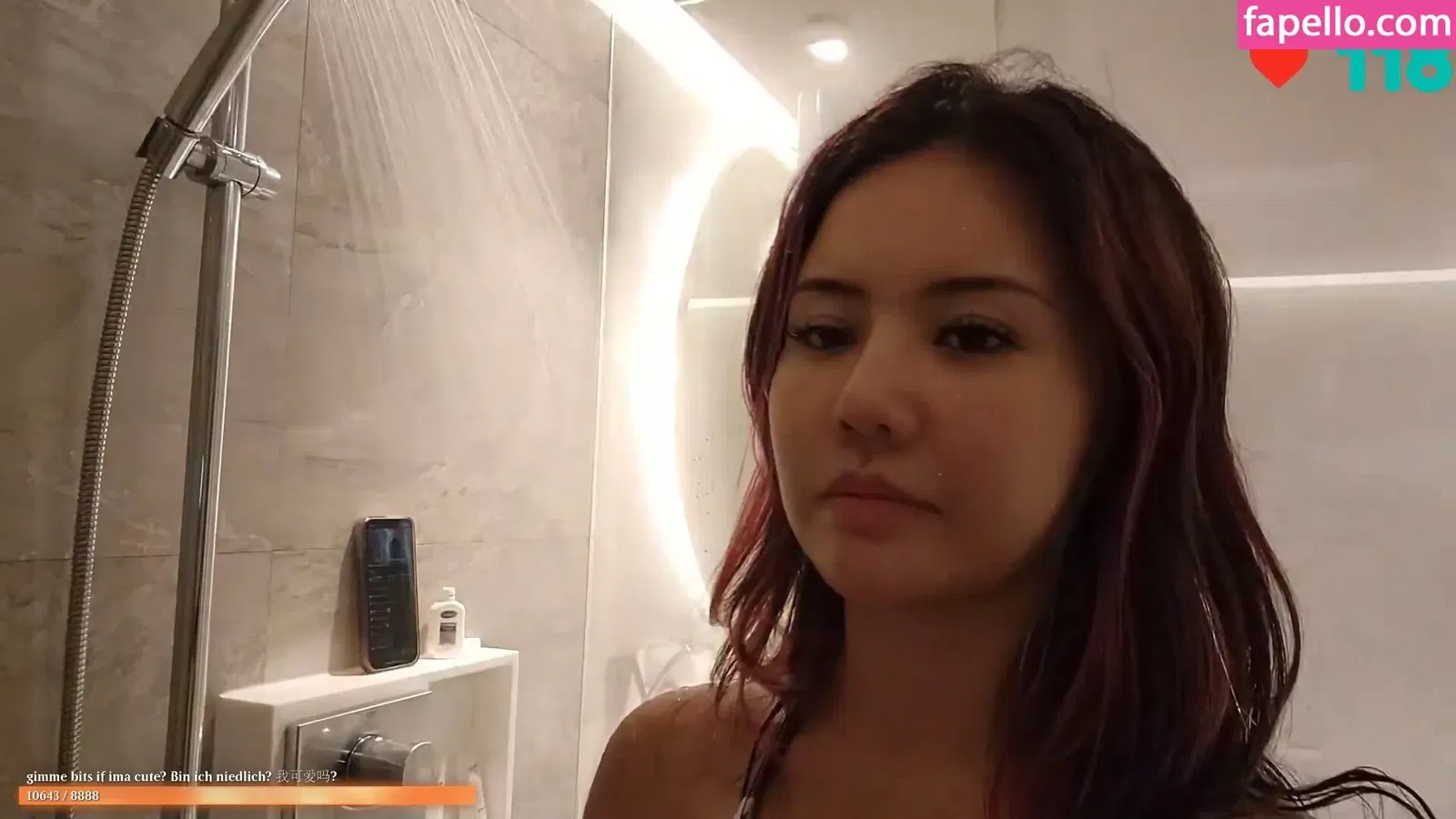 Kiaraakitty Onlyfans Photo Gallery 