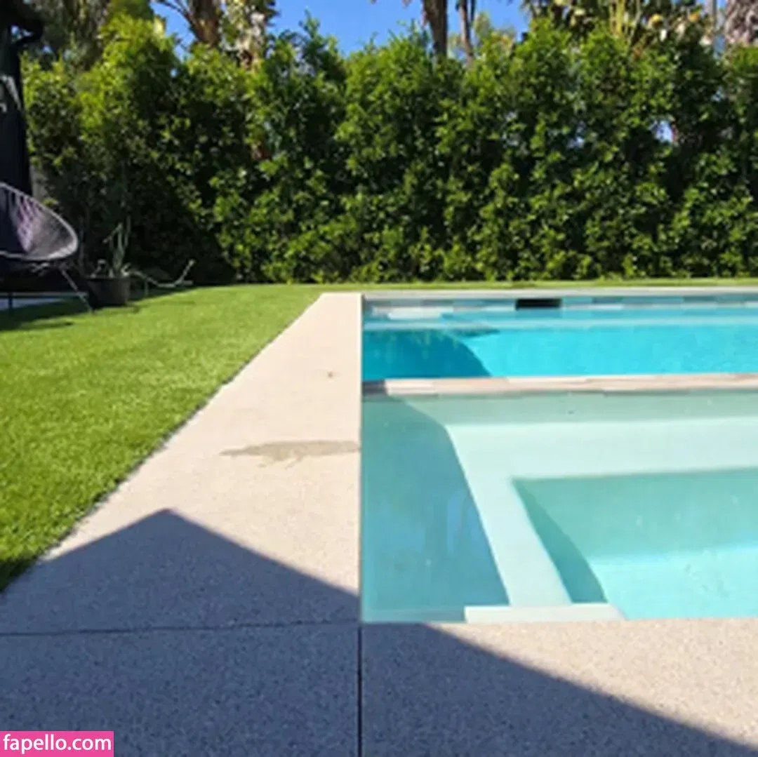 Kiaraakitty Onlyfans Photo Gallery 