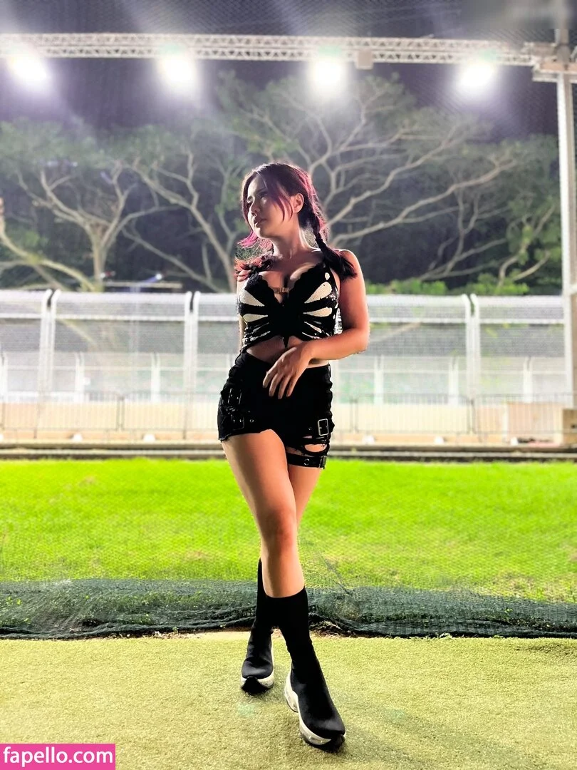 Kiaraakitty Onlyfans Photo Gallery 