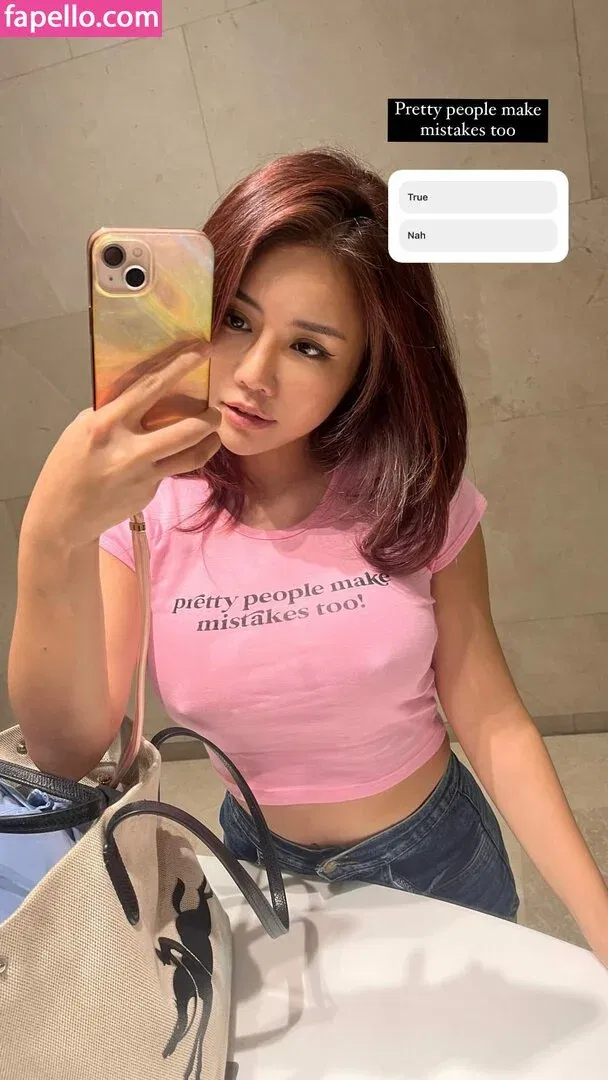 Kiaraakitty Onlyfans Photo Gallery 