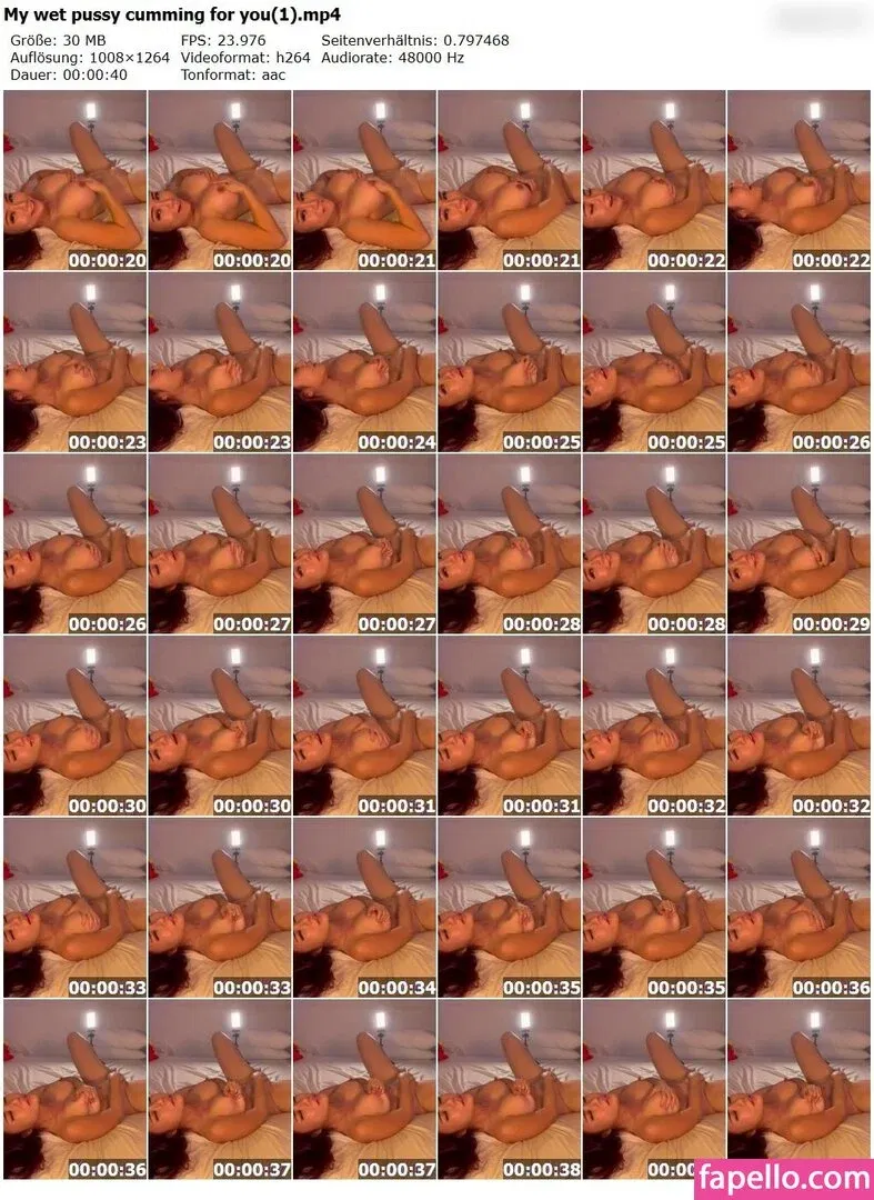 Kiaraakitty Onlyfans Photo Gallery 