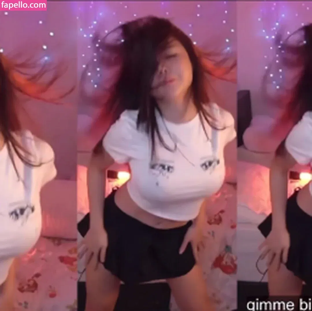 Kiaraakitty Onlyfans Photo Gallery 