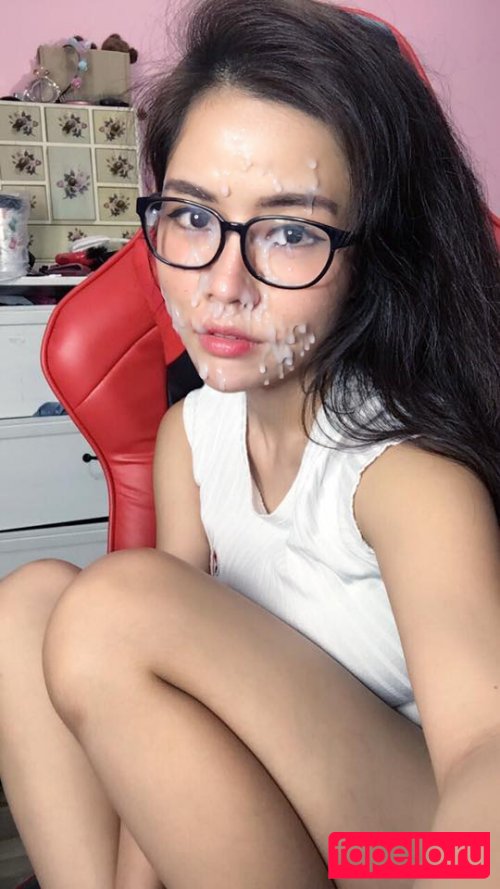 Kiaraakitty Nude Onlyfans Photo 50