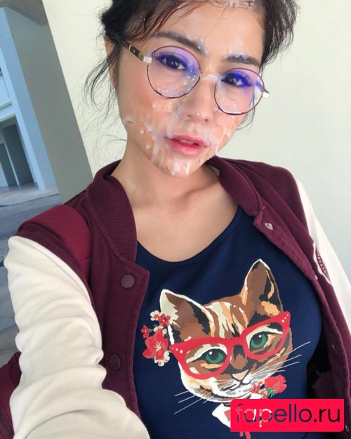 Kiaraakitty Nude Onlyfans Photo 49