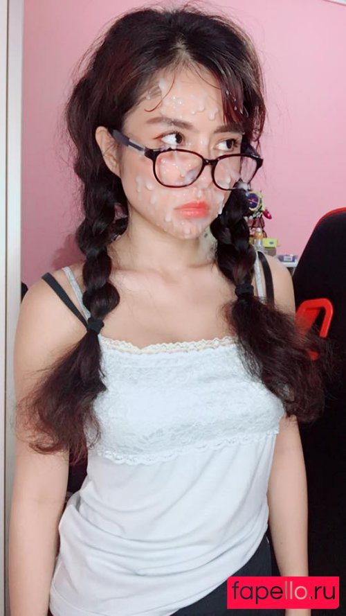 Kiaraakitty Nude Onlyfans Photo 40