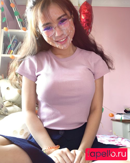 Kiaraakitty Nude Onlyfans Photo 38