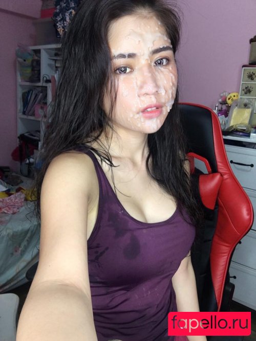 Kiaraakitty Nude Onlyfans Photo 37
