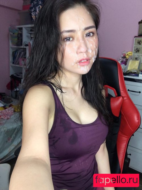 Kiaraakitty Nude Onlyfans Photo 35
