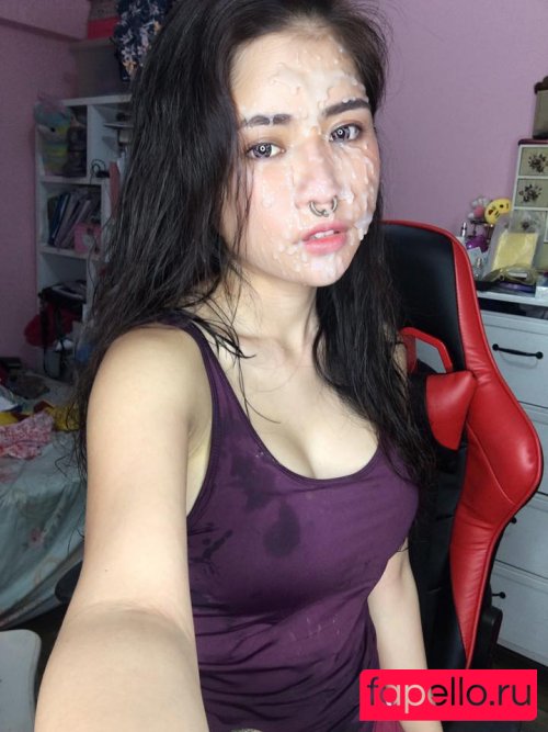 Kiaraakitty Nude Onlyfans Photo 34