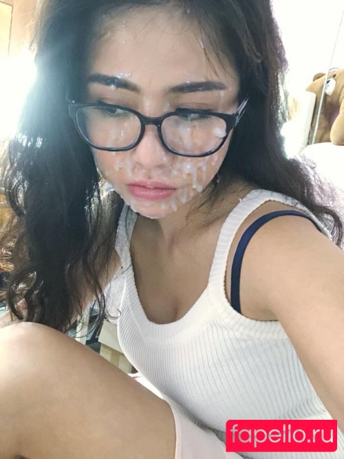 Kiaraakitty Nude Onlyfans Photo 33