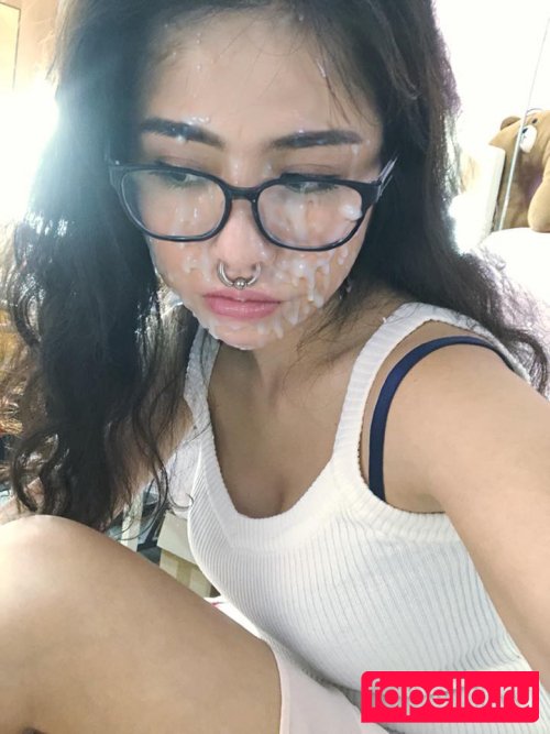 Kiaraakitty Nude Onlyfans Photo 32