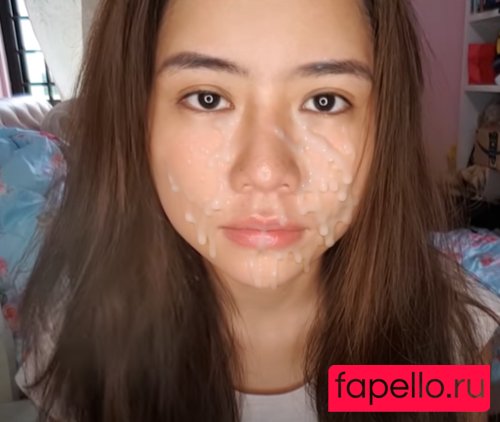 Kiaraakitty Nude Onlyfans Photo 31