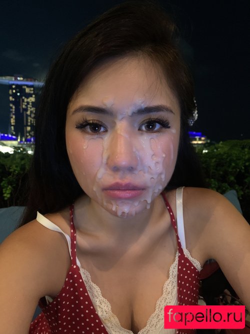 Kiaraakitty Nude Onlyfans Photo 30