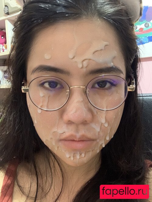 Kiaraakitty Nude Onlyfans Photo 28