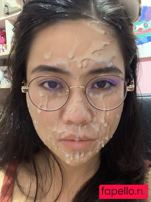 Kiaraakitty Nude Onlyfans Photo 26