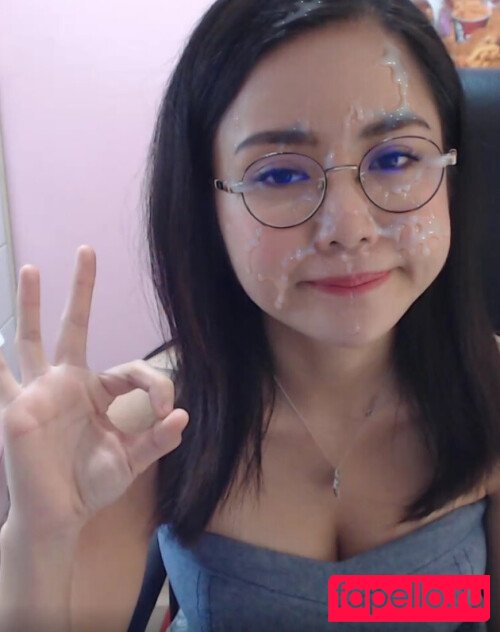 Kiaraakitty Nude Onlyfans Photo 21