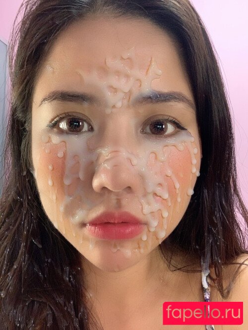 Kiaraakitty Nude Onlyfans Photo 14