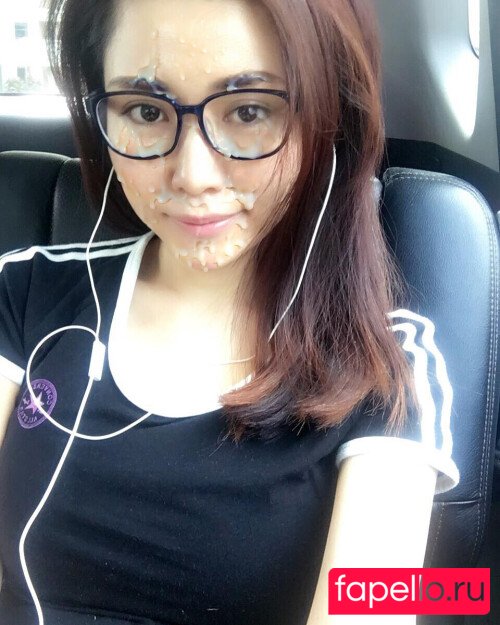 Kiaraakitty Nude Onlyfans Photo 8