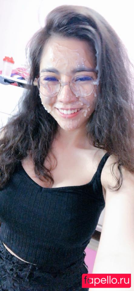Kiaraakitty Nude Onlyfans Photo 5
