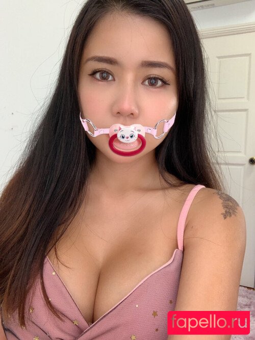 Kiaraakitty Onlyfans Photo Gallery 