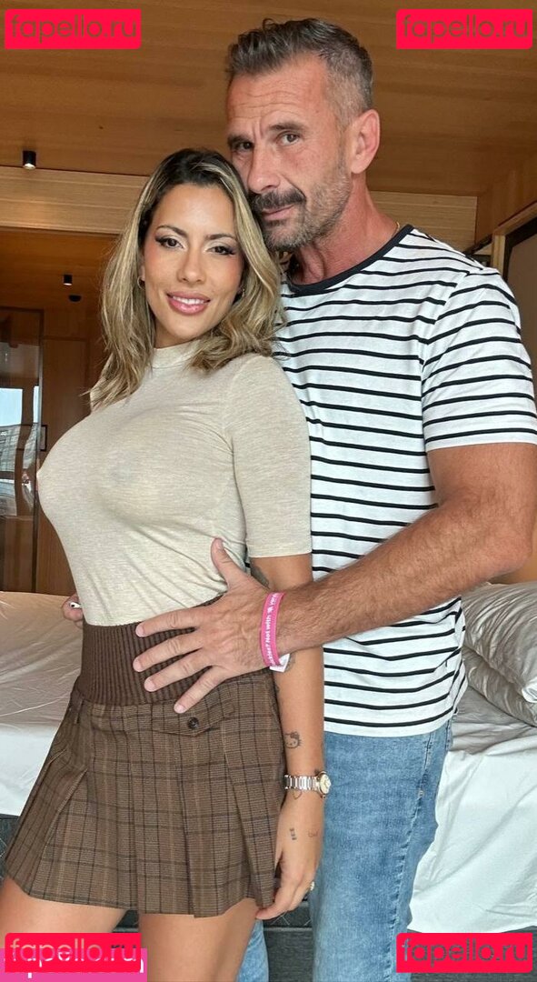 Keniamusicr Nude Onlyfans Photo 26