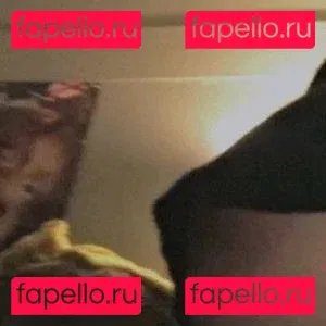 gothwaifu Onlyfans Photo Gallery 