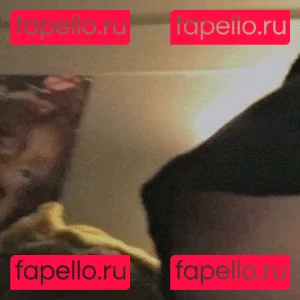 gothwaifu Onlyfans Photo Gallery 