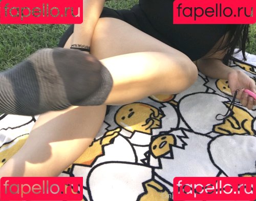 gothwaifu Onlyfans Photo Gallery 